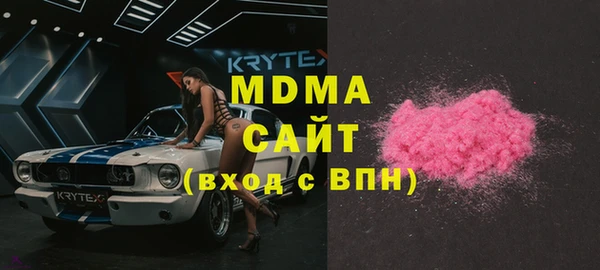 героин Балахна