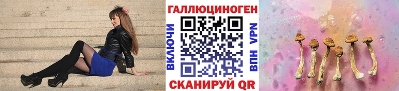 Галлюциногенные грибы прущие грибы  гидра   Заинск  как найти  